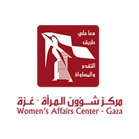 عرض سعر تقديم خدمات تدريب في إدارة المشاريع الصغيرة المدرة للدخل